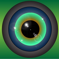 iAnalyze pour PC