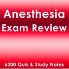 Top 40 Education Apps Like Anesthesia Exam Review : Q&A - Best Alternatives