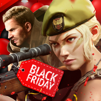 Z Day: Hearts of Heroes Z Day: Hearts of Heroes