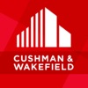 Cushman&Wakefield charity wakefield 
