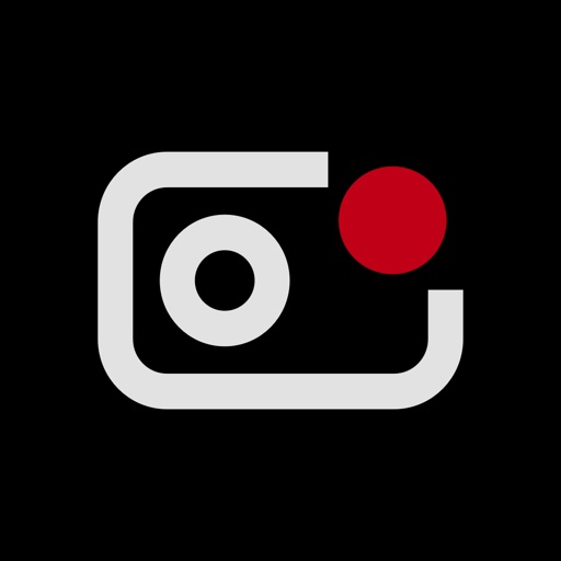tesla dashcam viewer app