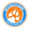 Trusted for over 10 years, Brooklyn Bark is an award-winning dog walking and pet care service serving the Brooklyn, NY area