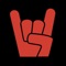 SixString is the Premier Social Network for Guitarists