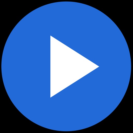 MX Player HD