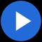 MX Player HD