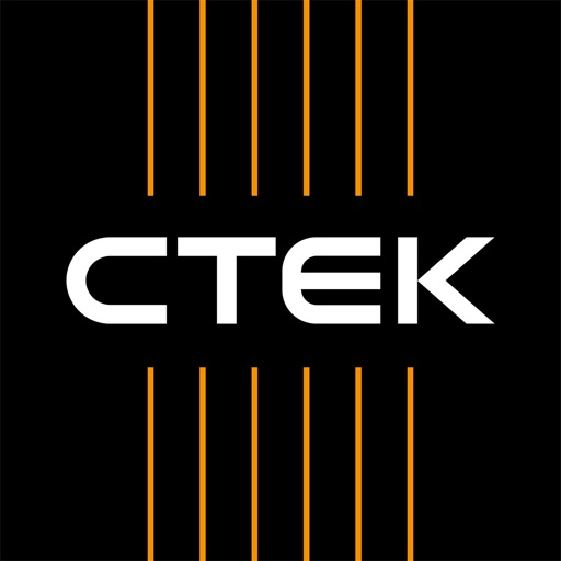 CTEK Battery Sense Download