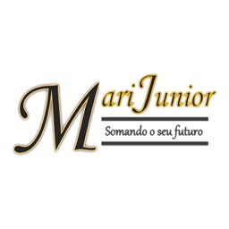 Escola Mari Junior