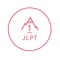 JLPT N1 is a perfect application to anyone who want to pass Japanese-Language Proficiency Test