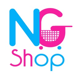 NG Shop