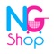 Online shopping with NGShop is very easy as you get to shop from the comfort of your home and get products delivered at your doorstep