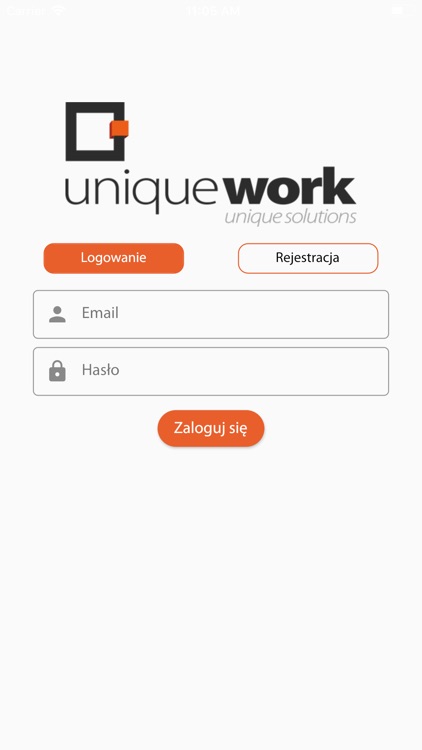 uniquework