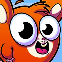 Hamsterlings sur PC
