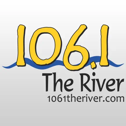 106.1 The River Cheats