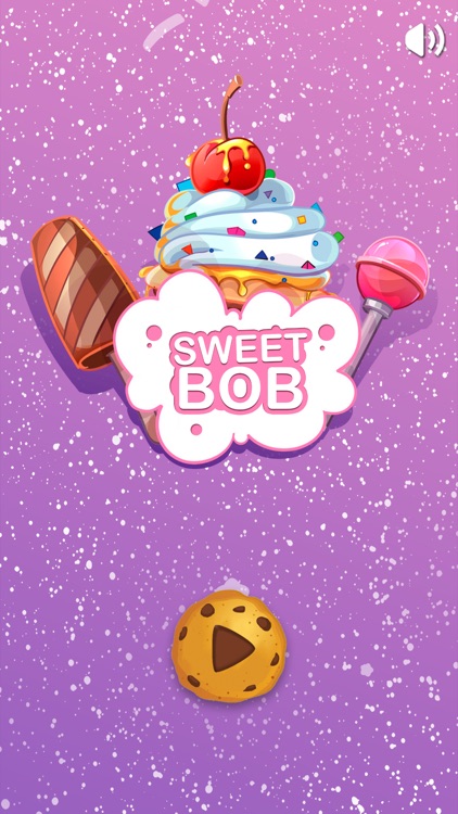 Sweet Bob screenshot-3