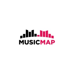 MusicMap Mobile