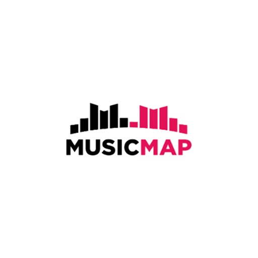 MusicMap Mobile By MusicMap S.r.o.