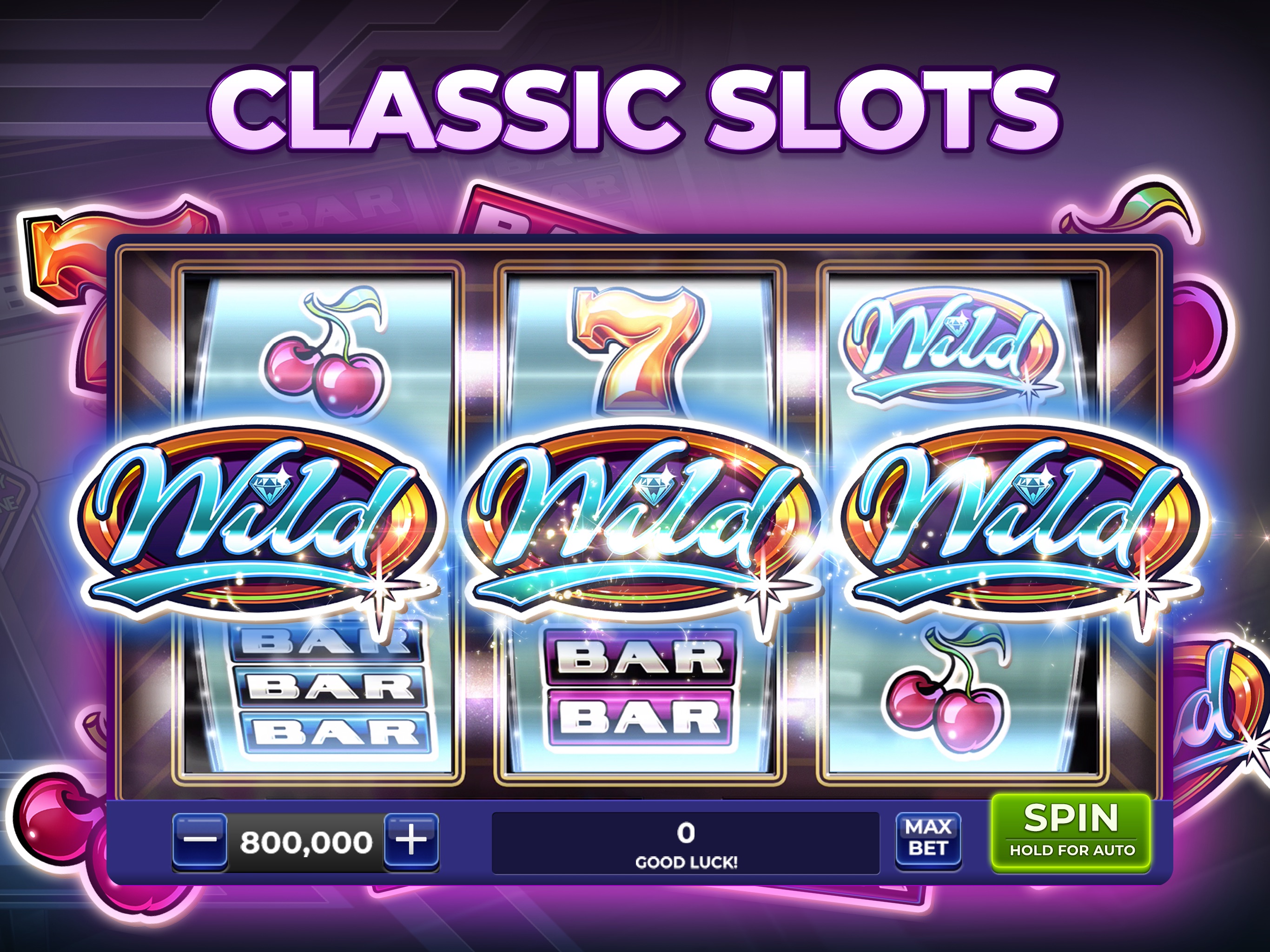 Cheat Game Casino Star Cheat Game Casino Star