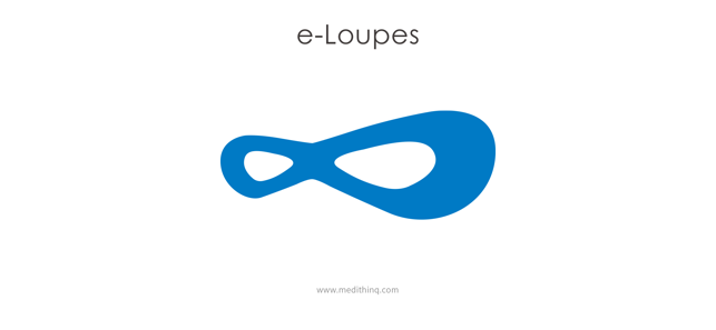 E-Loupes(圖1)-速報App