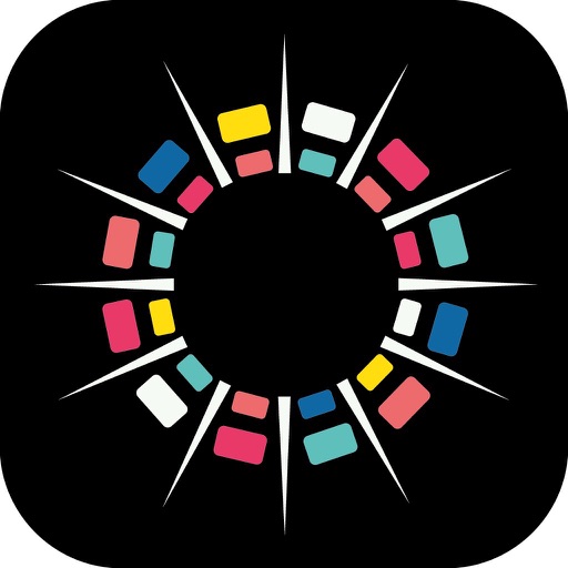 Last Beam iOS App