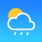 Live Weather provides accurate weather forecasts around the world