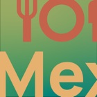 Top 20 Food & Drink Apps Like Enjoy Mexican - Best Alternatives