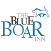 Blue Boar Loyalty
