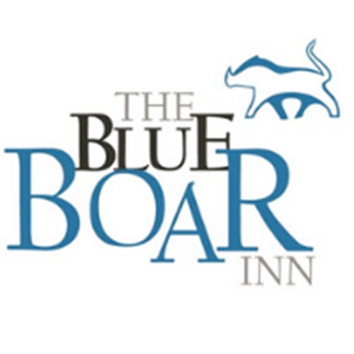 Blue Boar Loyalty