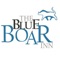 Download the Blue Boar app today for loyalty rewards, special offers, making bookings and more