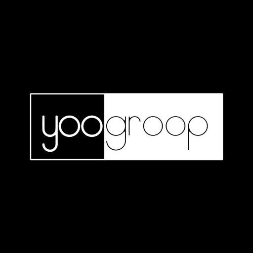 Yoogroop