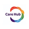 Care Hub Mobile - iPhoneアプリ
