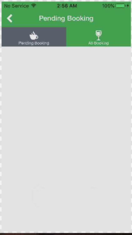 Mdala Online Food Mamazala App screenshot-3