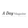 A Day Magazine