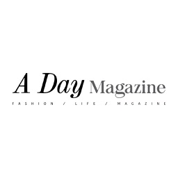 A Day Magazine