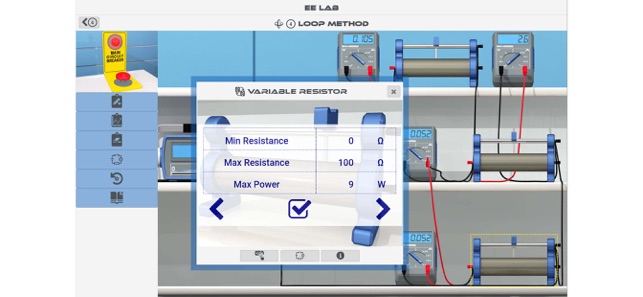 EE Lab 4(圖7)-速報App