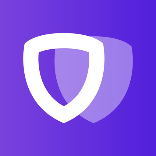 Beverly Hills Guard Download