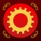 Icon Yojimbo for iPad