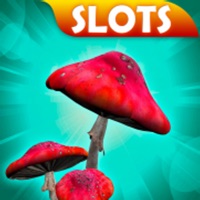 Spielautomaten Mushrooms Slots apk