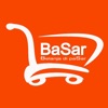 Basar