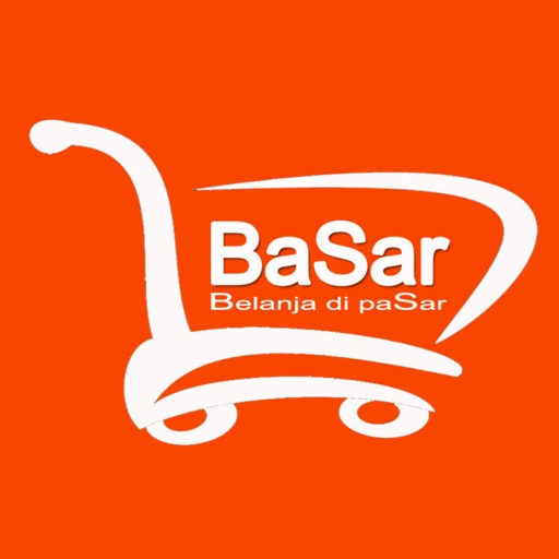 Basar