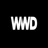 WWD: Women's Wear Daily apk