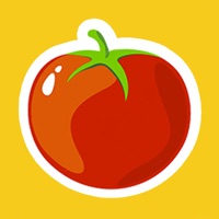 Еда Сызрань - Доставка еды