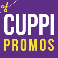 Cuppi sur PC