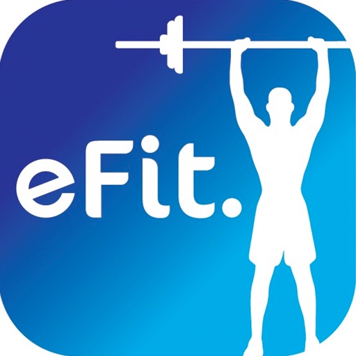 EfiT Training