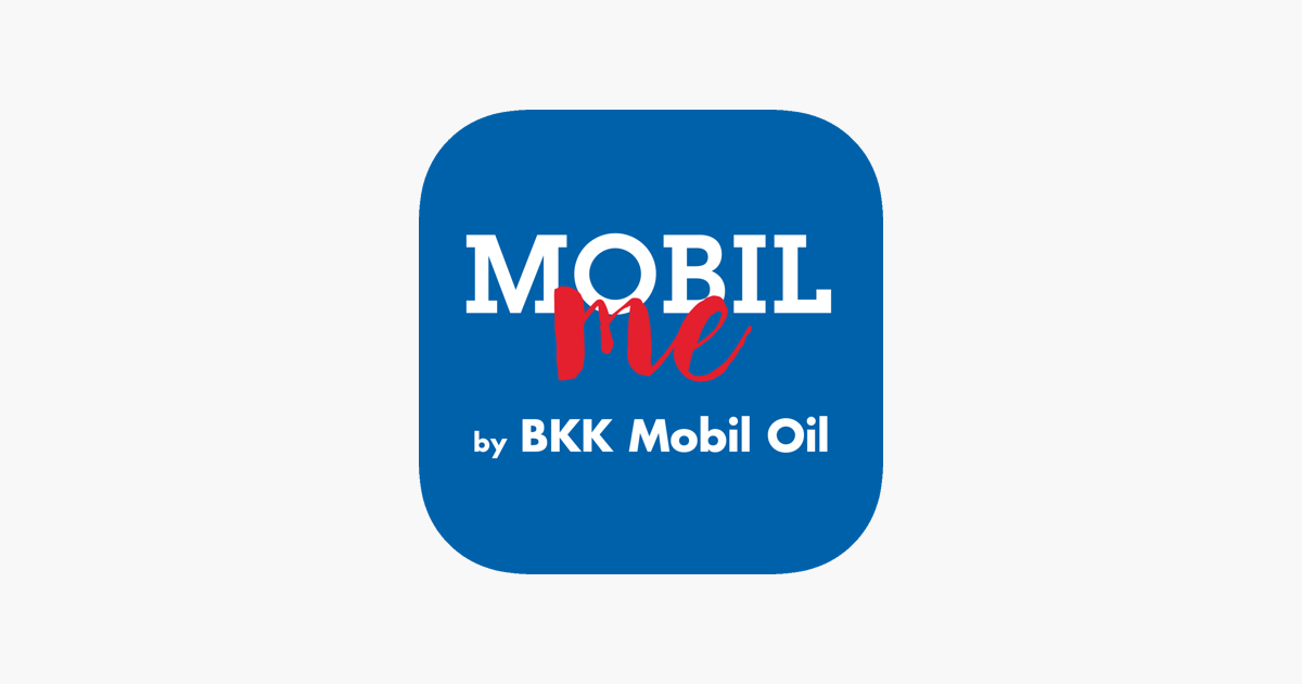 Bkk mobil oil fitness tracker