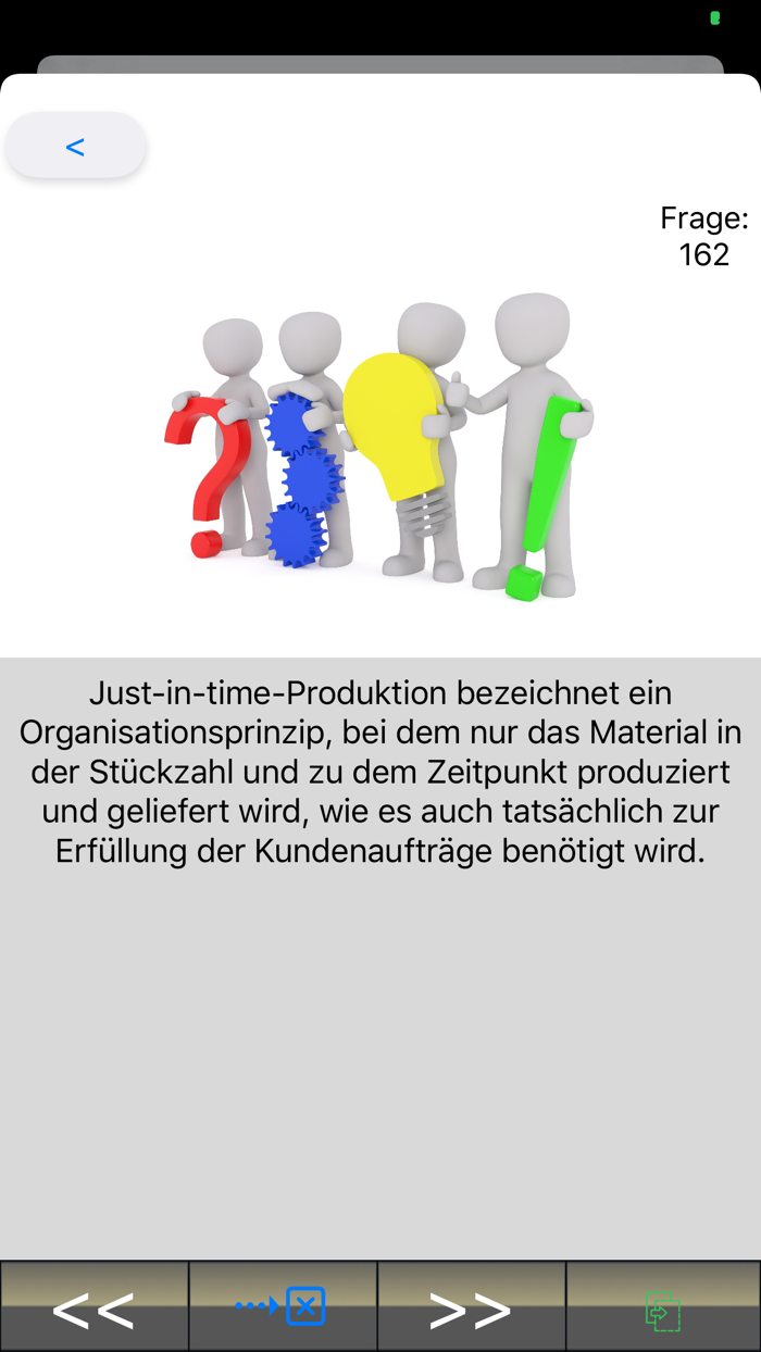 iM-Meister Basisqualifikation