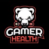 Gamer Health