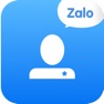 Get Zalo OA Admin for iOS, iPhone, iPad Aso Report