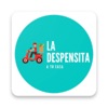 La Despensita