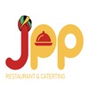 JPP Catering