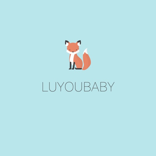 LuYouBaby